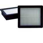 ProTeam 107315 HEPA Filter - Image 2