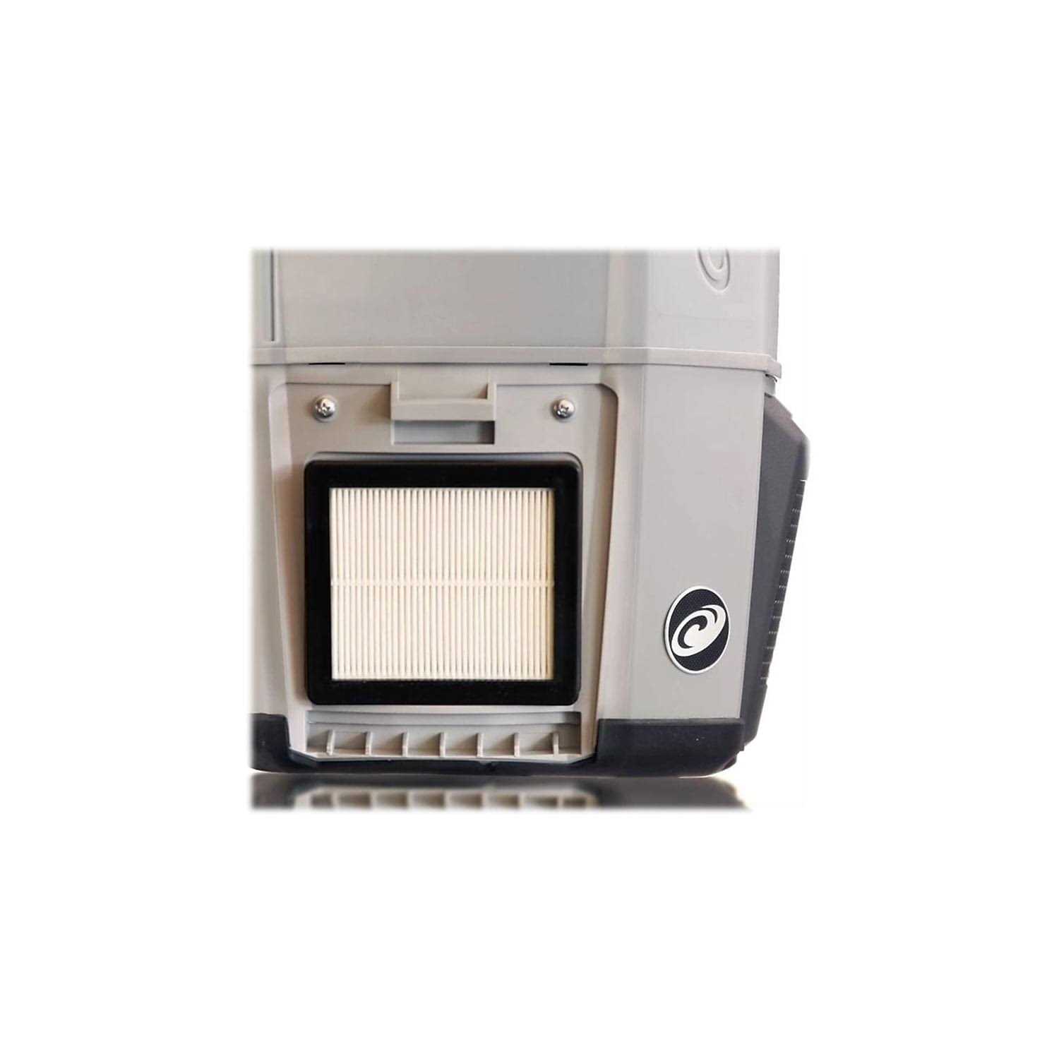 ProTeam 107315 HEPA Filter - Image 3