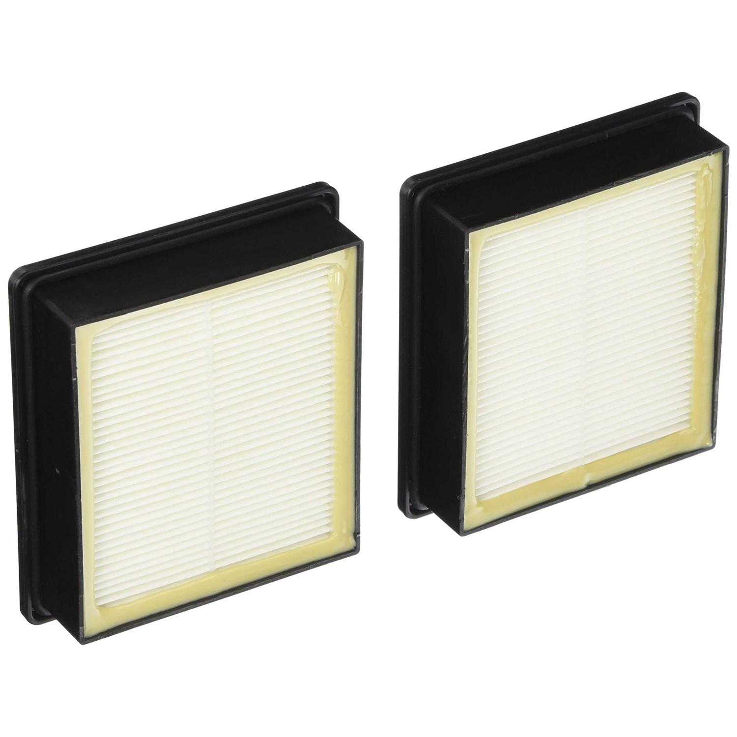 ProTeam 107315 HEPA Filter - Image 4