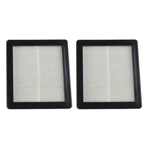 ProTeam 107315 HEPA Filter - Image 5