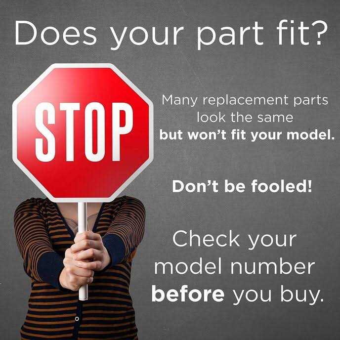 GE WE01X25317 Dryer Door Hinge Assembly - Image 2