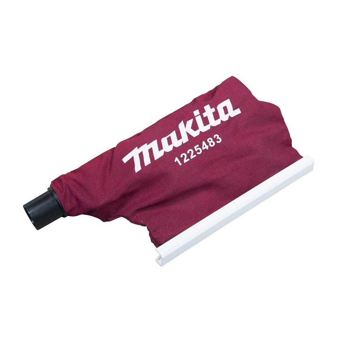 Makita 122548-3 Dust Bag