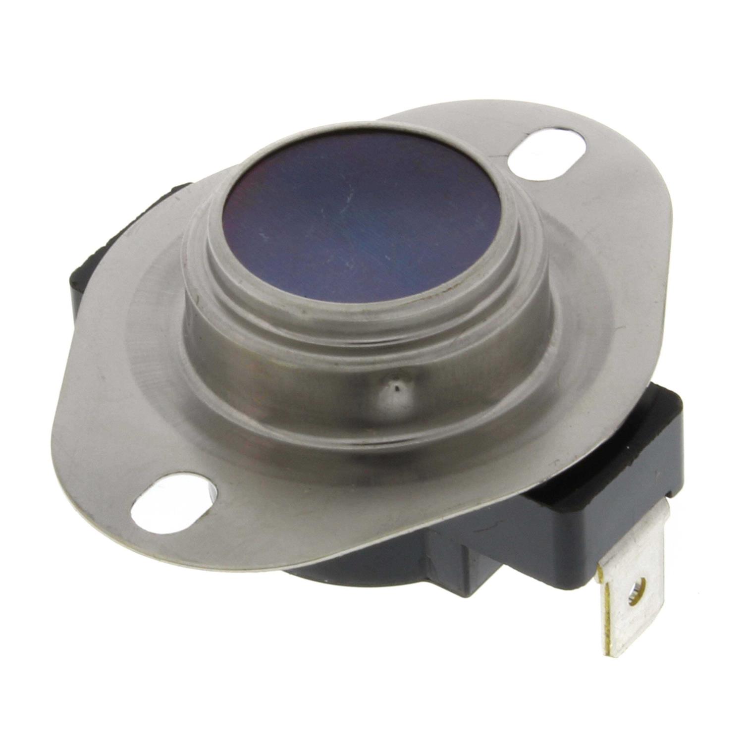 Nordyne 626468R Fan Control - Image 3
