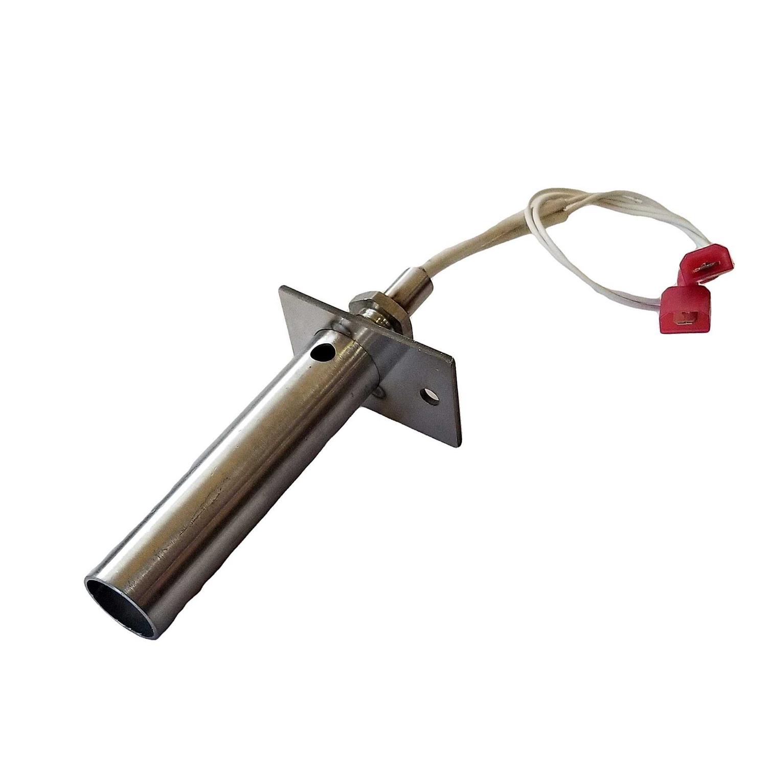 Pellethead Napoleon & Timberwolf Igniter With Housing