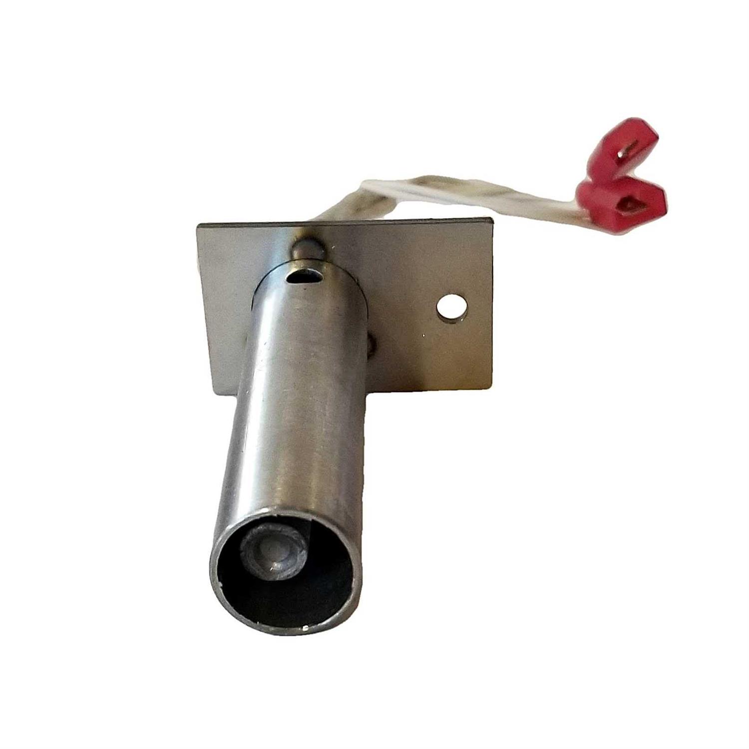 Pellethead Napoleon & Timberwolf Igniter With Housing - Image 3