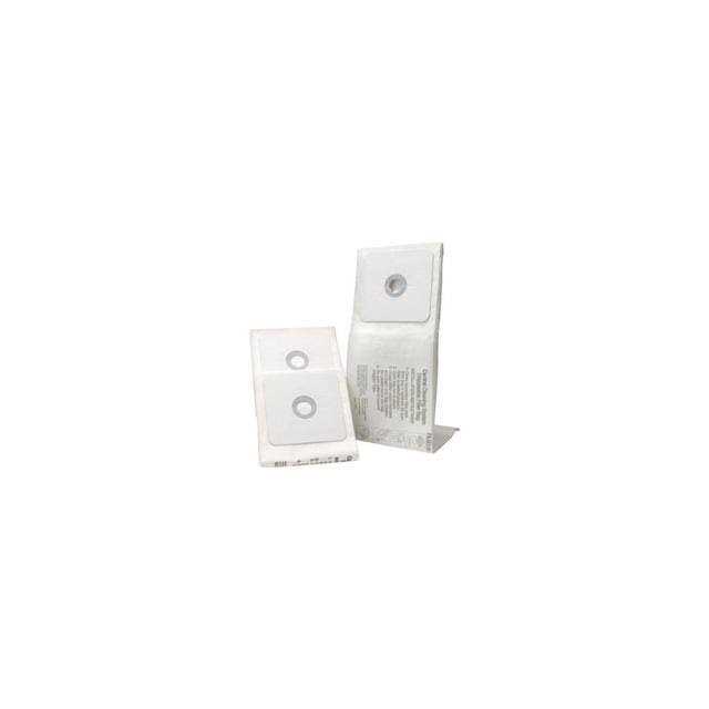 Nutone Central Vacuum Bags 391 - Image 2