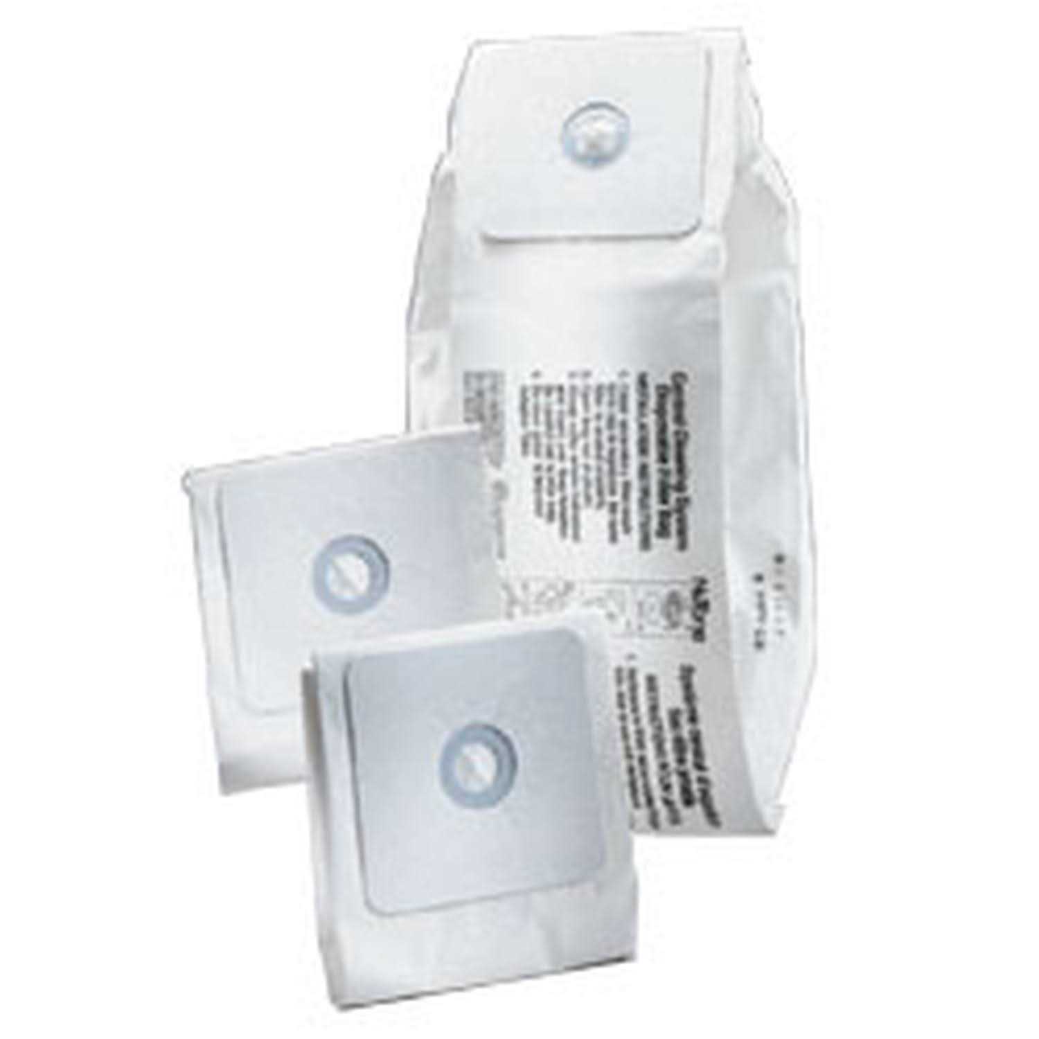 Nutone Central Vacuum Bags 391 - Image 4