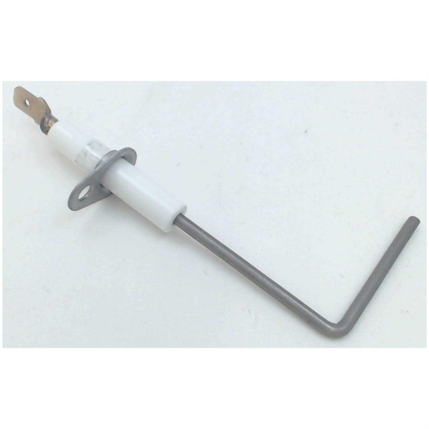 Flame Sensor Replacement for Rheem