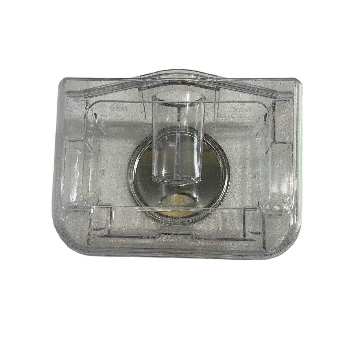 Philips Respironics DreamStation 2 Water Tank