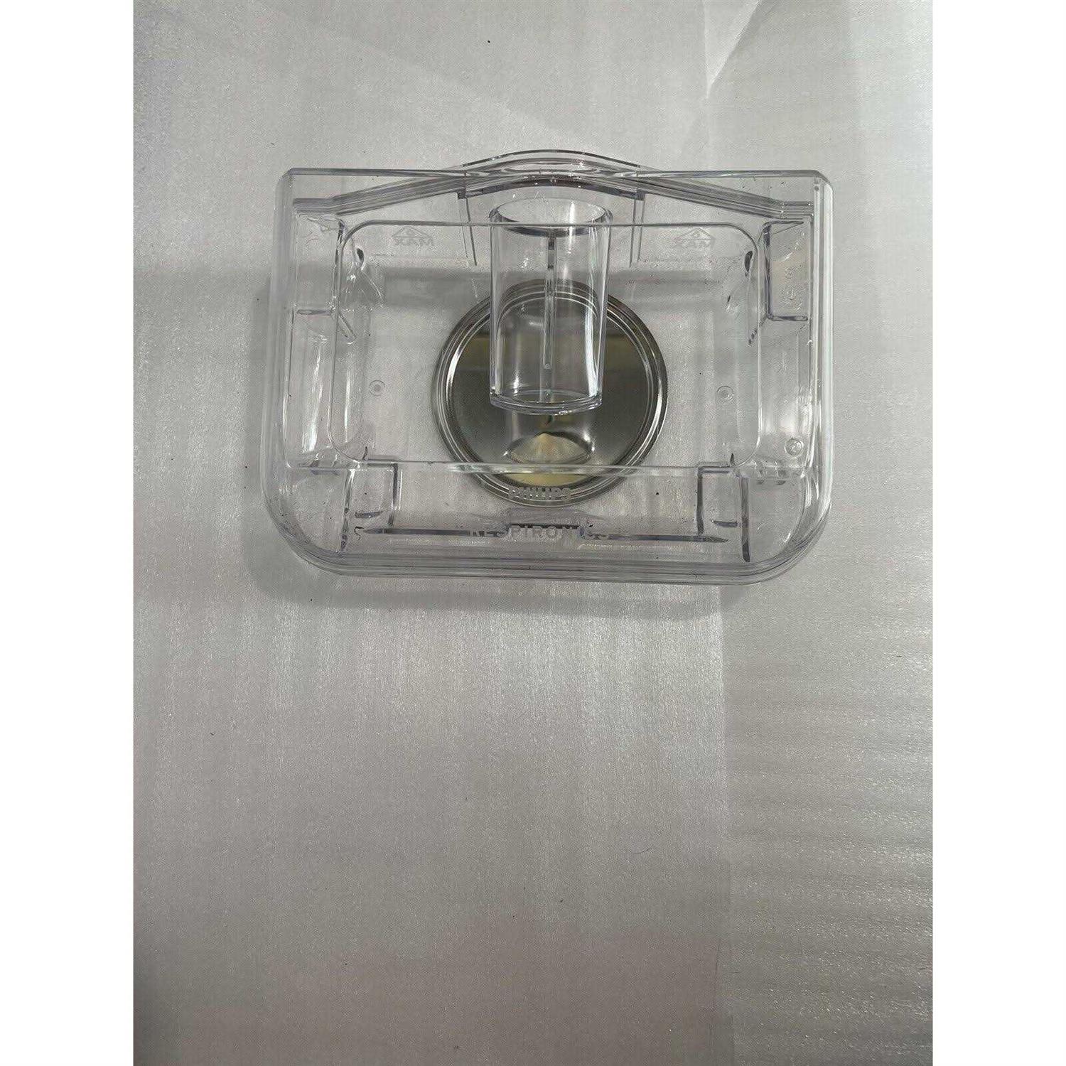Alternative view of Philips Respironics DreamStation 2 Water Tank