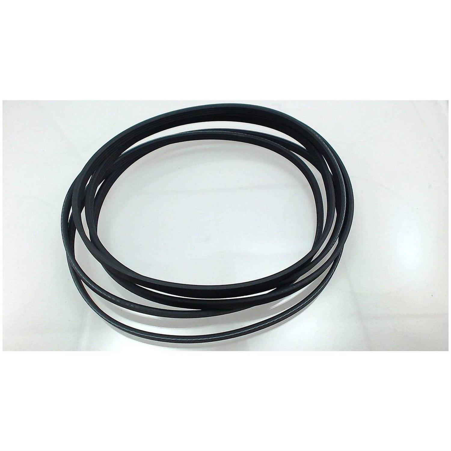 Dryer Belt for General Electric WE12X21574