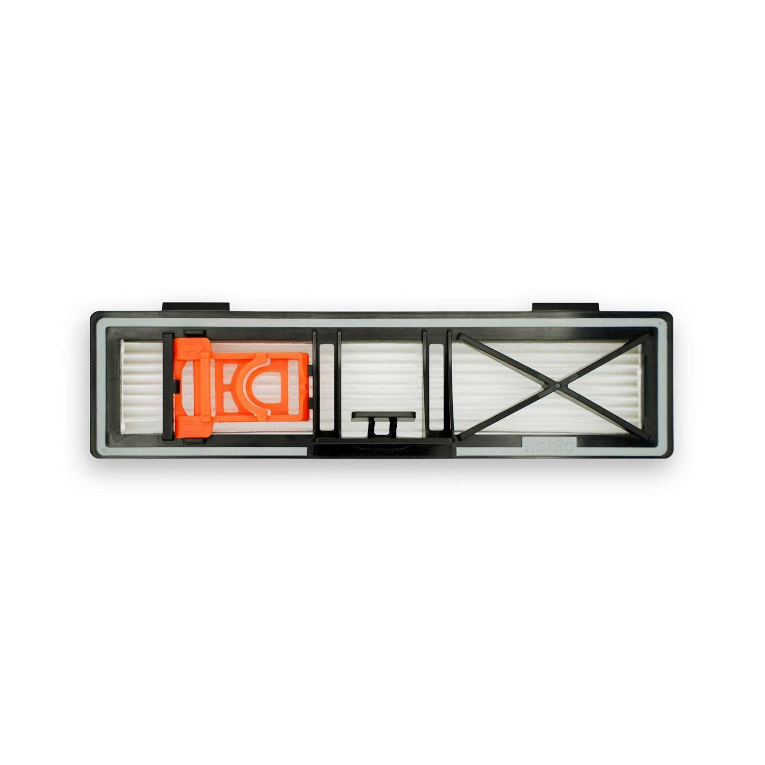 Neato Refresh Kit - Image 2