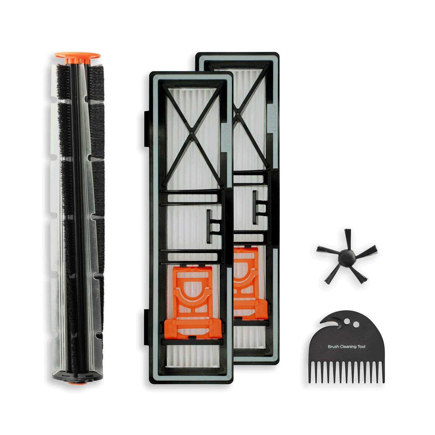 Neato Refresh Kit - Image 3