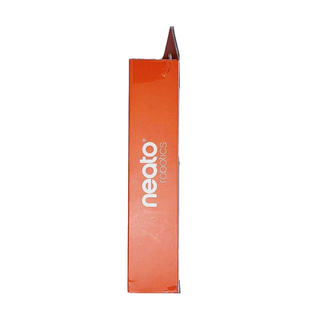 Neato Refresh Kit - Image 5