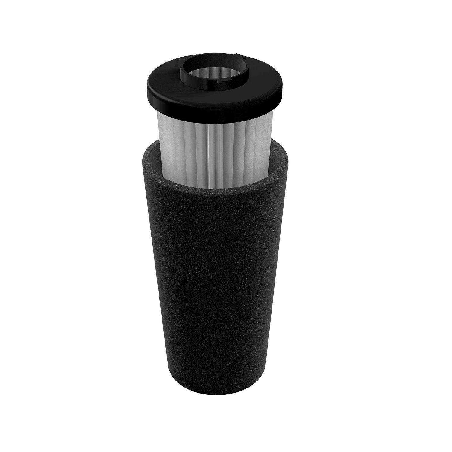 Dirt Devil F112 Endura Pre Motor Filter