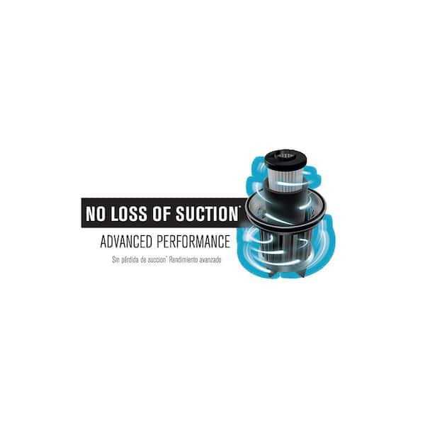 Alternative view of Dirt Devil F112 Endura Pre Motor Filter