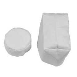 Love-Less Ash 2F22 Filter Package - Image 2