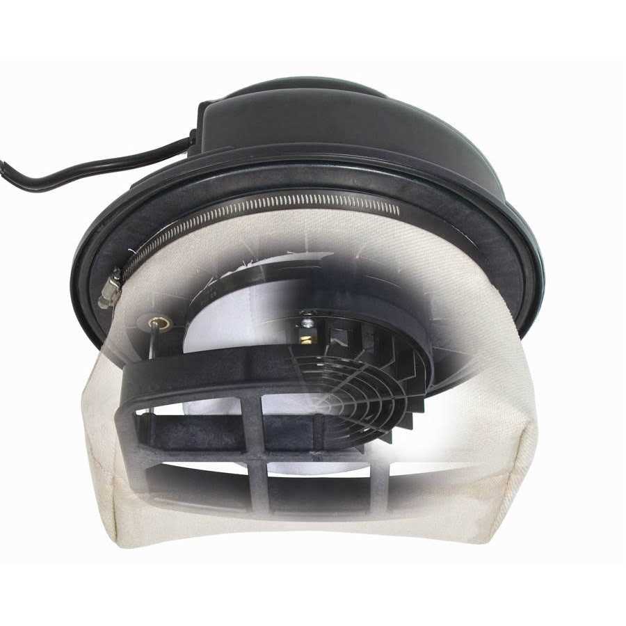 Love-Less Ash 2F22 Filter Package - Image 3