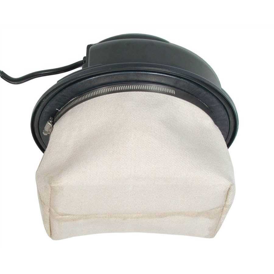 Love-Less Ash 2F22 Filter Package - Image 4