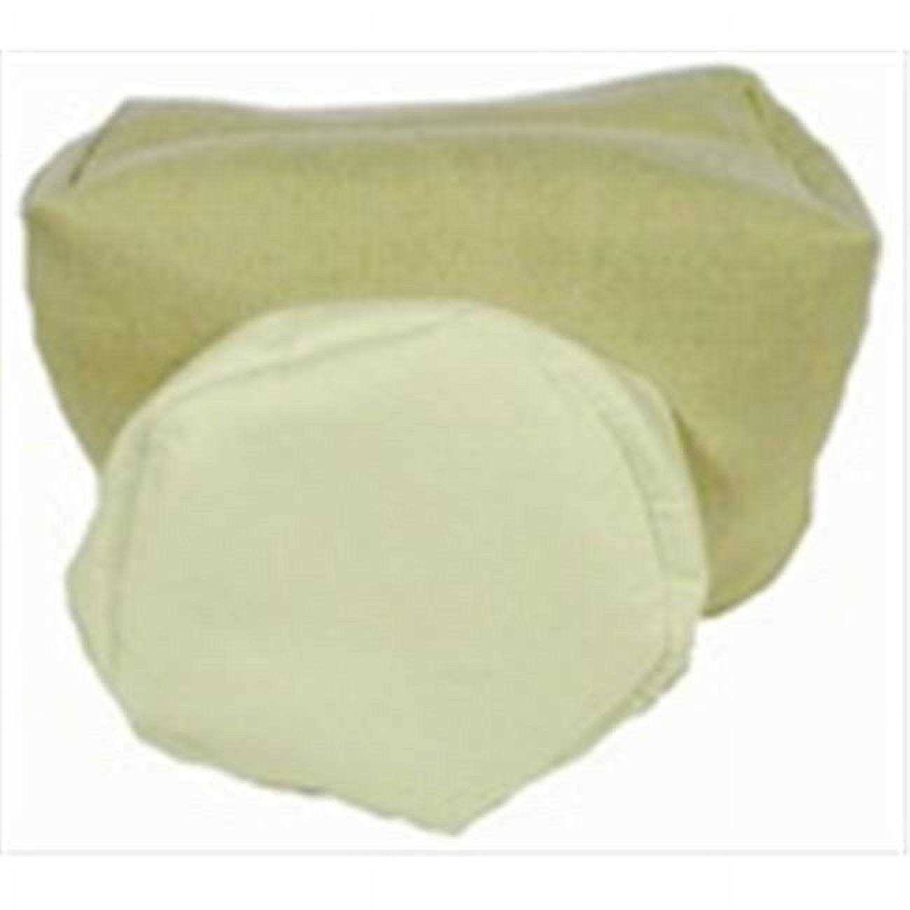 Love-Less Ash 2F22 Filter Package - Image 5