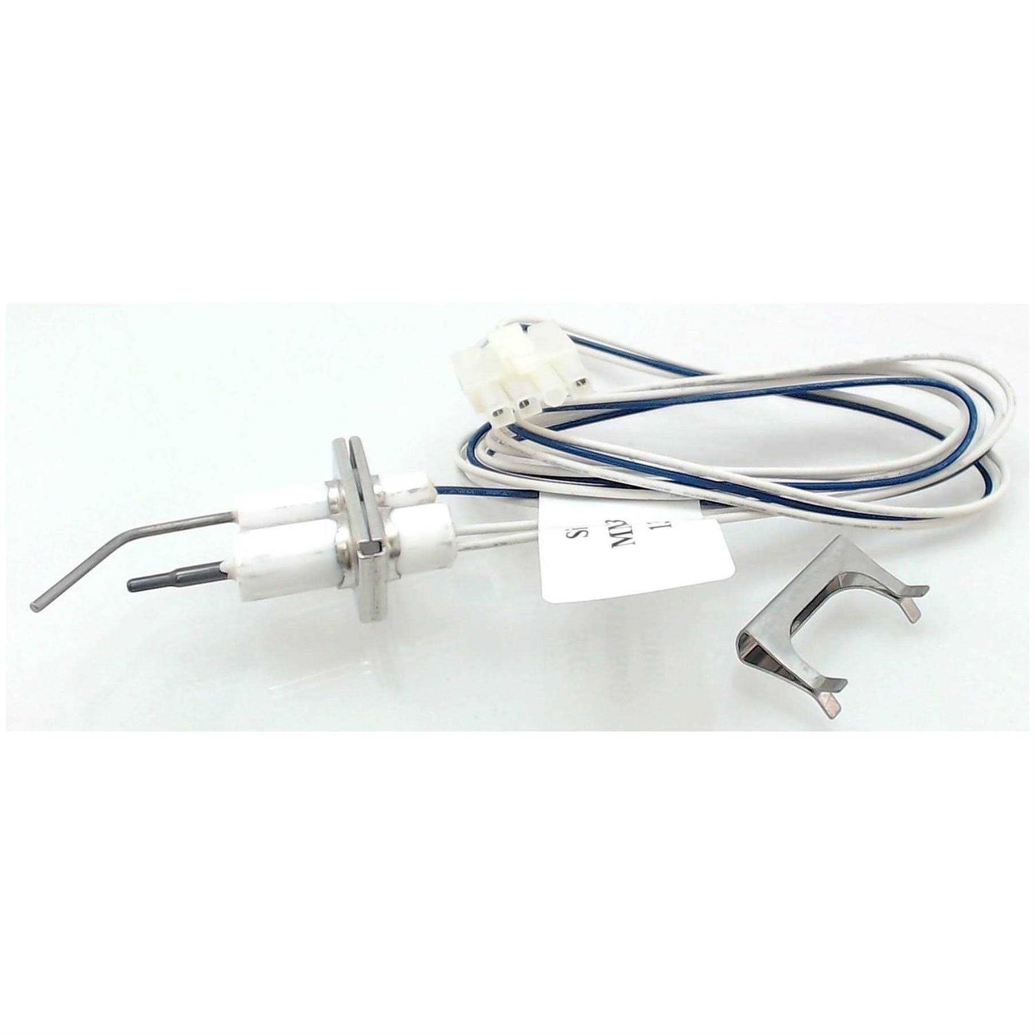 Furnace Igniter & Flame Rod for Q3400a1024