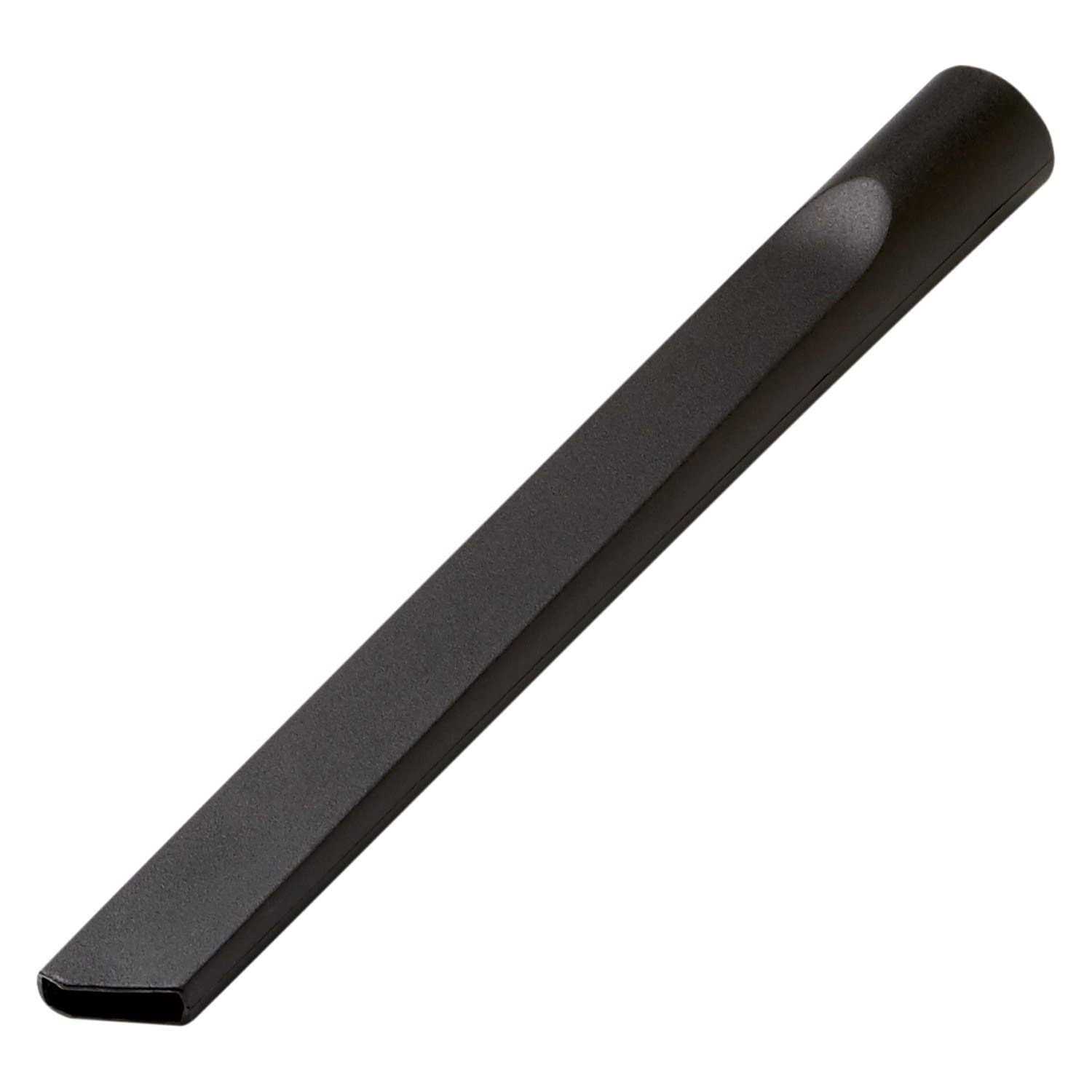 NuTone Long Crevice Tool CT110