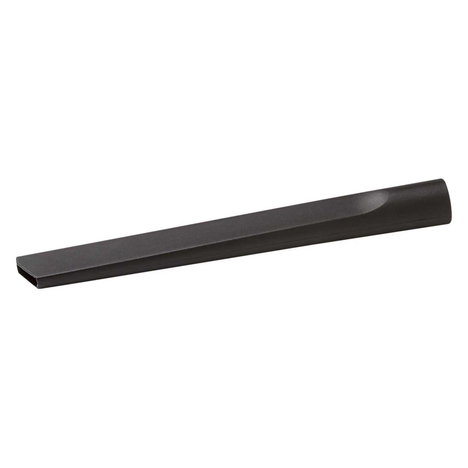 Alternative view of NuTone Long Crevice Tool CT110