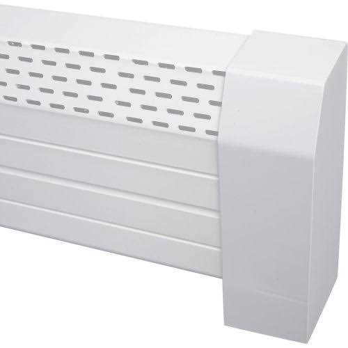 Neatheat Right End/Wall Cap - Image 4