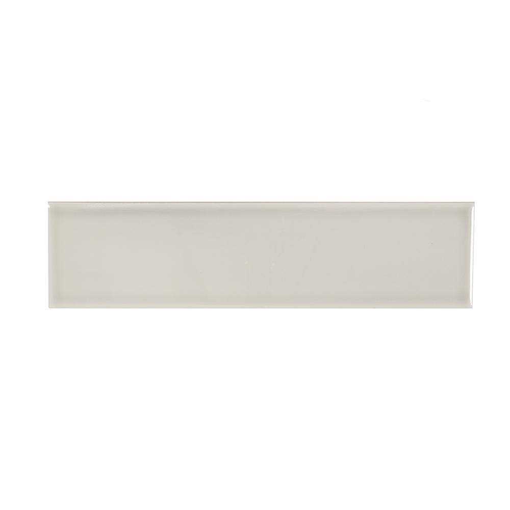 Hunter LED Light Kit 99365 - Image 2