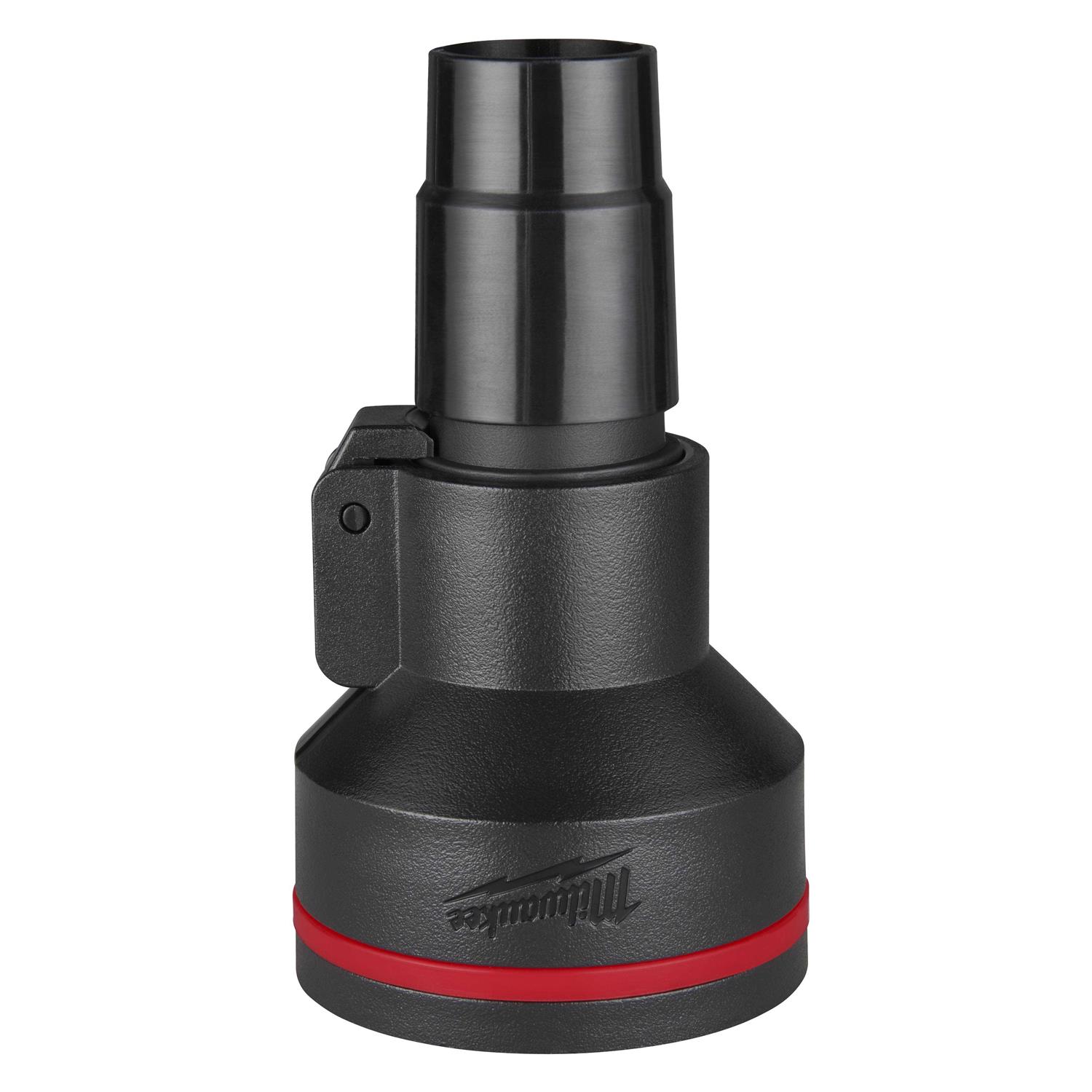 Milwaukee Dust Extraction Adaptor Kit 49-90-2000 - Image 3