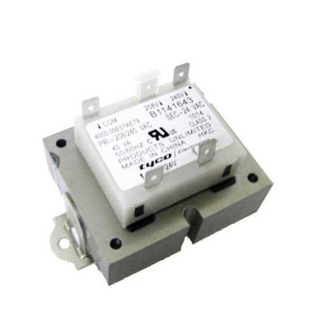 OEM Replm for Goodman 4000-09E07AE79 Goodman OEM Furnace Replacement Transformer