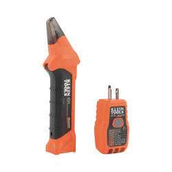 Klein Tools ET310TRANS Replacement Transmitter for ET310 - Image 2