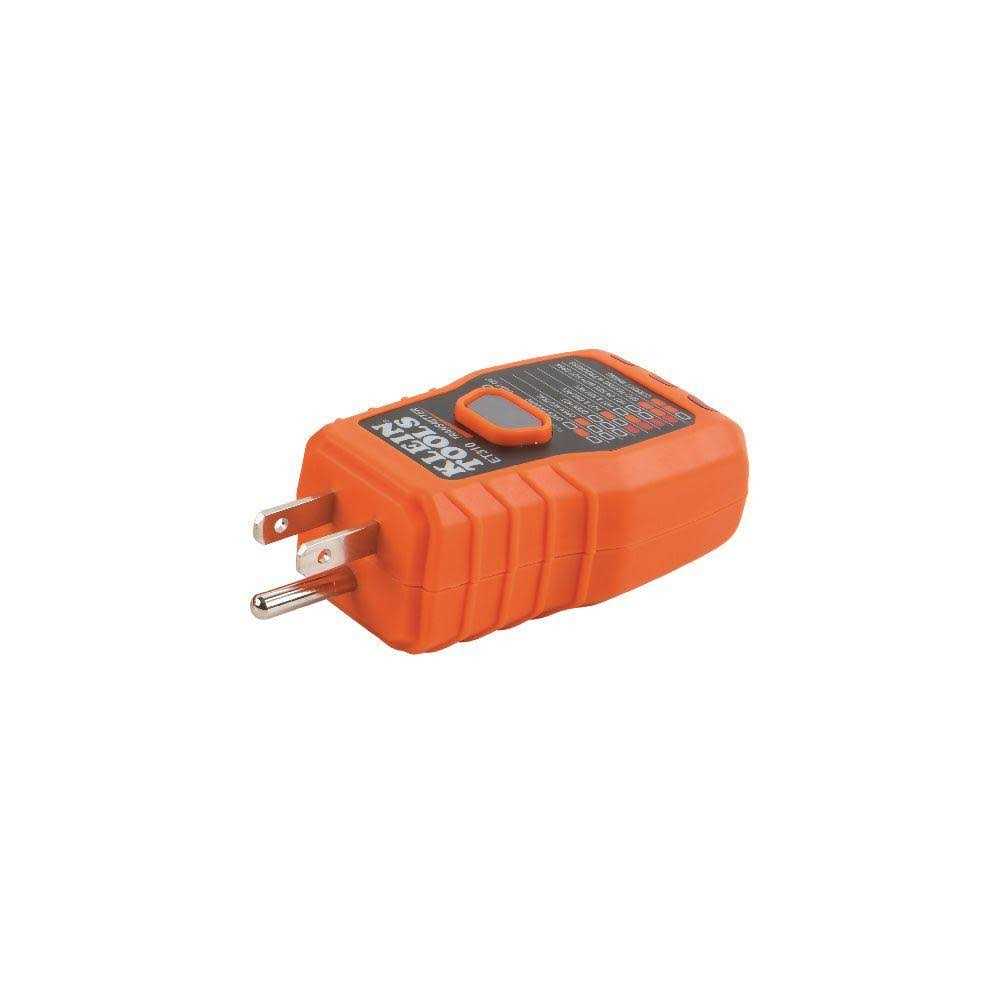 Klein Tools ET310TRANS Replacement Transmitter for ET310 - Image 3