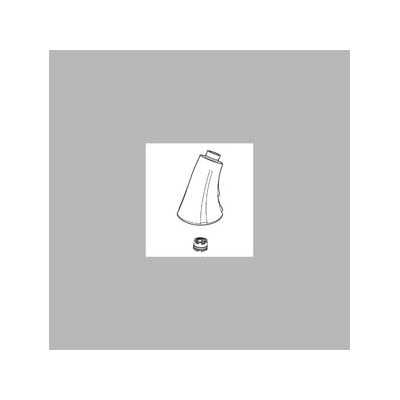 Delta Addison Wand Assembly & Hose RP60976SS - Image 2