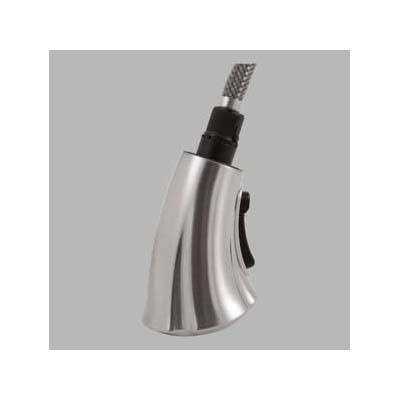 Delta Addison Wand Assembly & Hose RP60976SS - Image 5