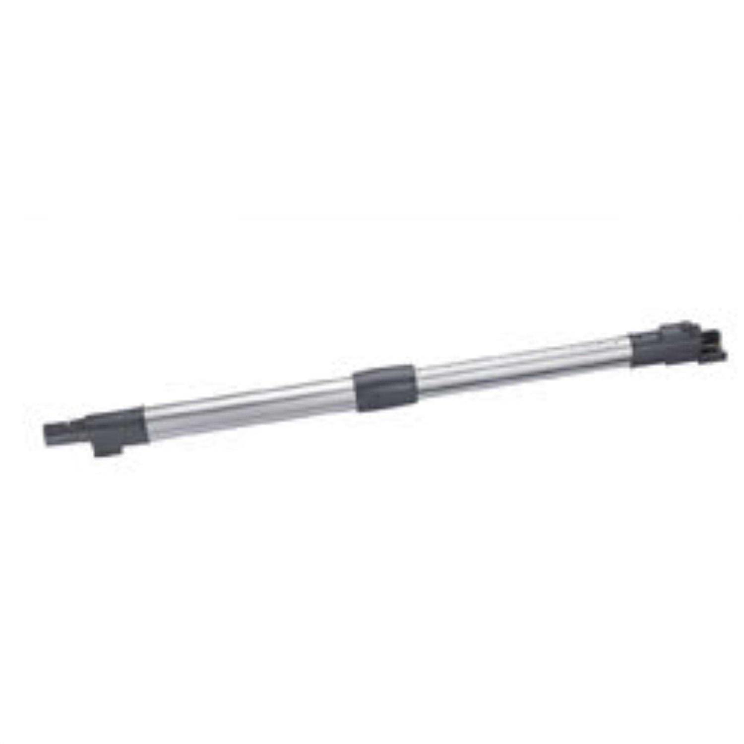 NuTone CT175 Central Vacuum Wand