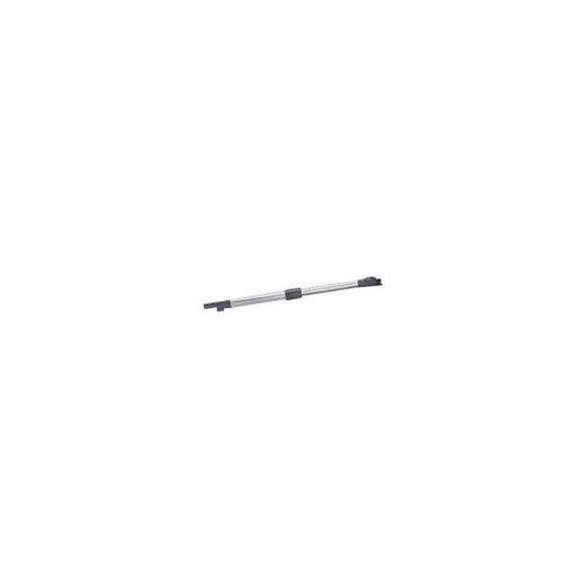 NuTone CT175 Central Vacuum Wand - Image 2