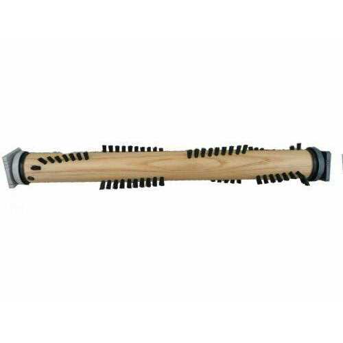 Kirby Genuine Vacuum Cleaner Brush Roll #152505 Fits Sentria