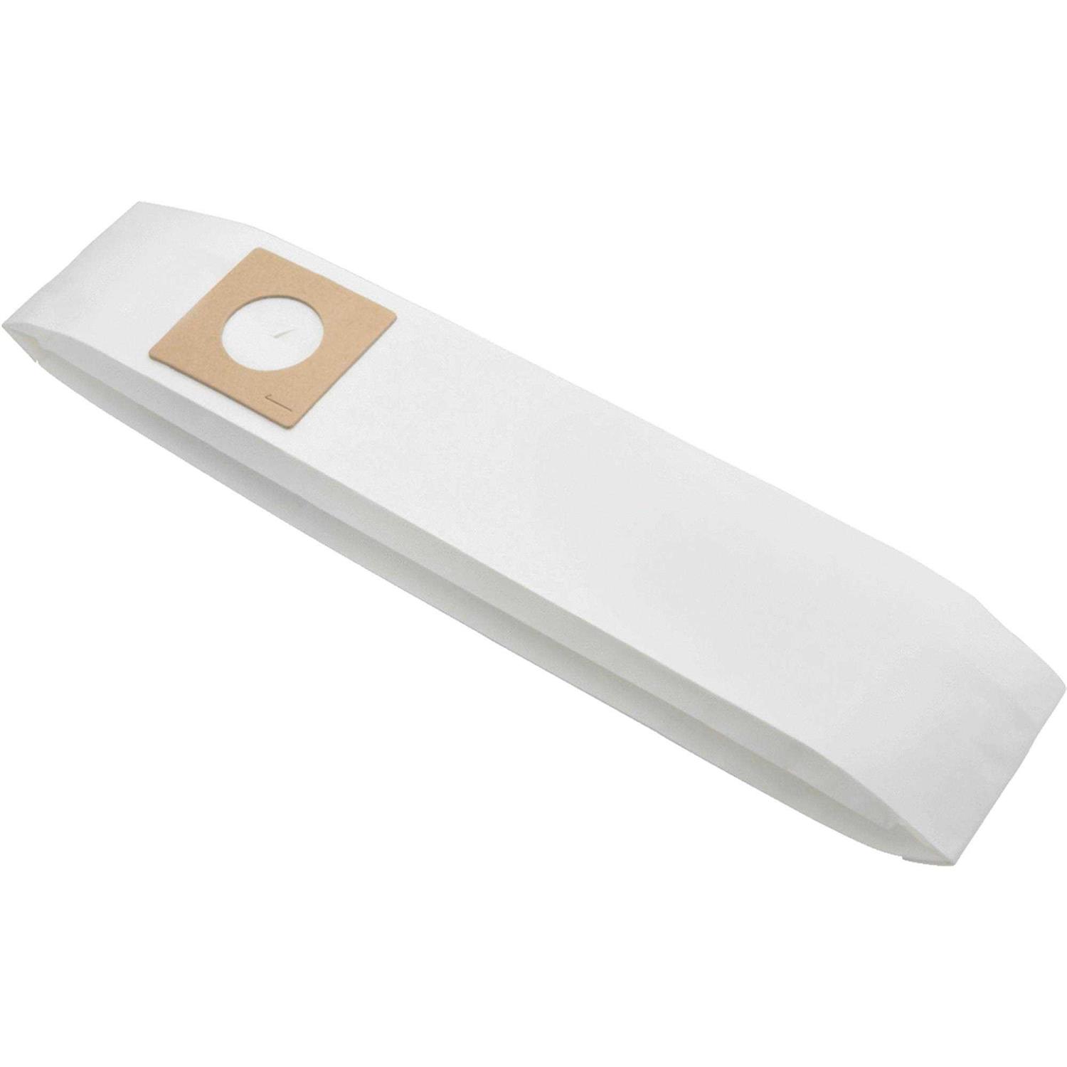 Dirt Devil Type D Vacuum Bags