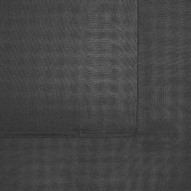 Biddeford Microplush Electric Heated Throw - Image 3