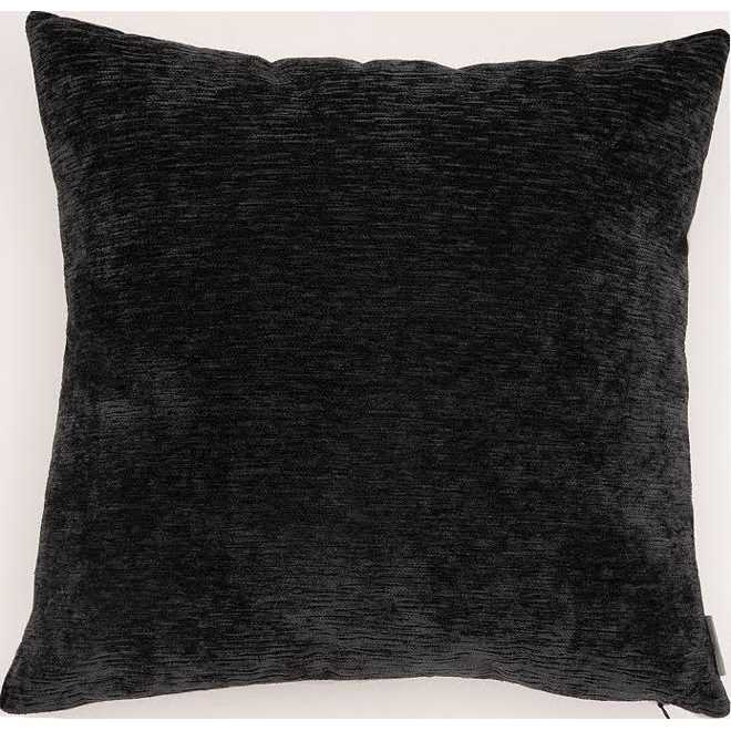Biddeford Microplush Electric Heated Throw - Image 4
