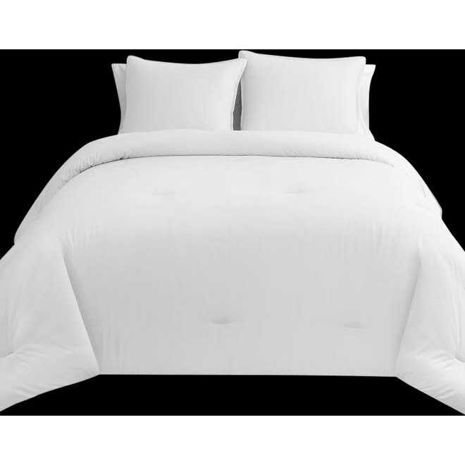 Biddeford Microplush Electric Heated Throw - Image 5