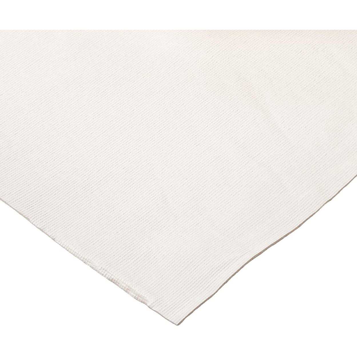 Violet Linen Premium Cushioned Heavy Duty Textured Vinyl - Image 4