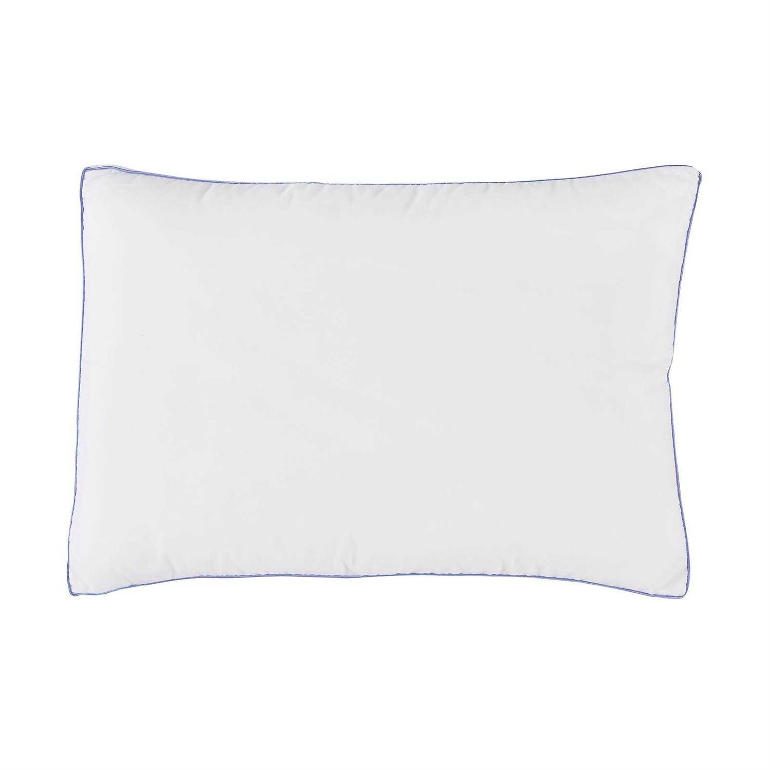 Sealy All Night Cooling Pillow - Image 3