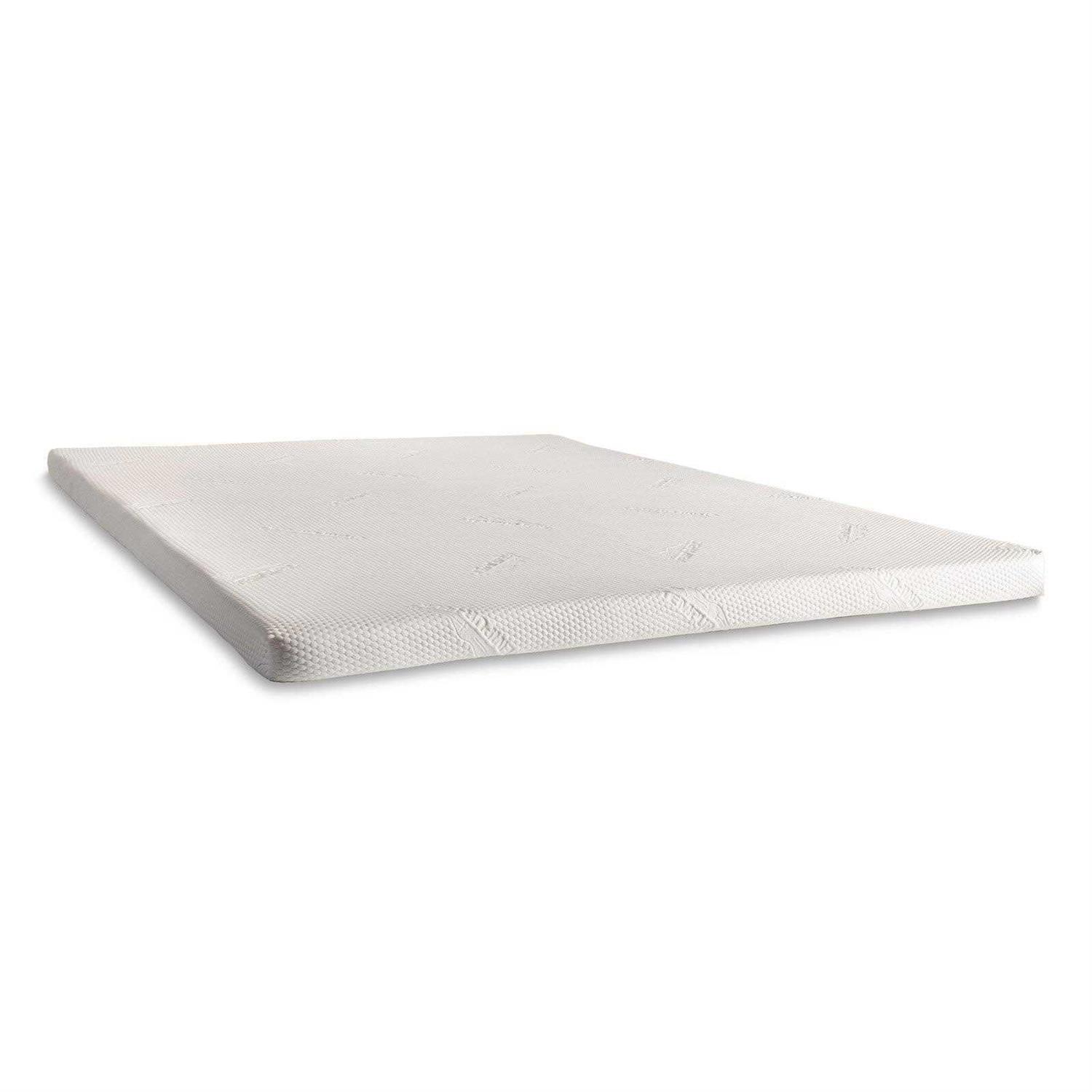 Tempur-Pedic Tempur Topper