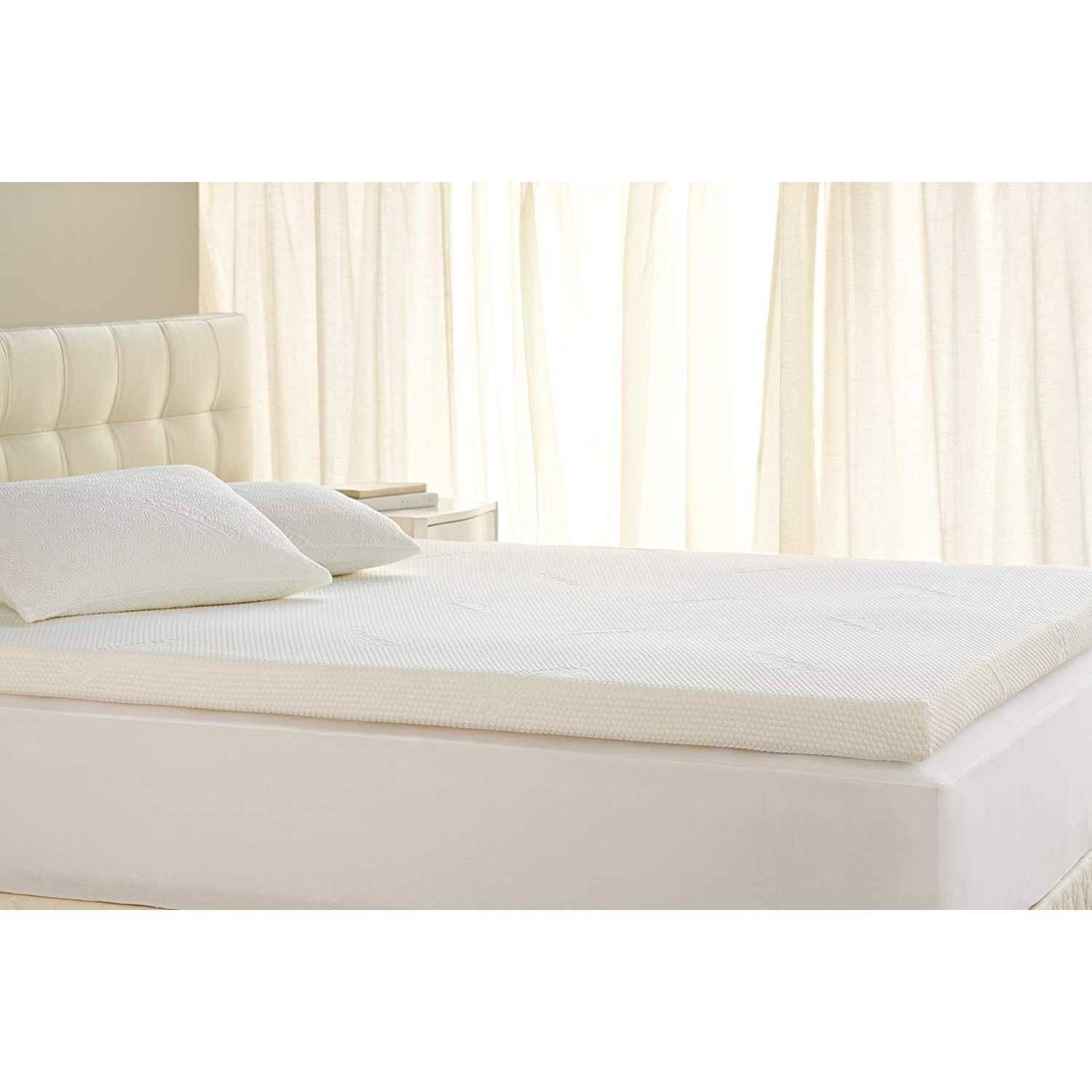 Tempur-Pedic Tempur Topper - Image 4