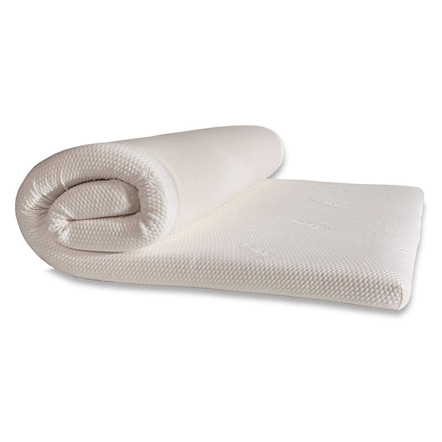 Tempur-Pedic Tempur Topper - Image 5