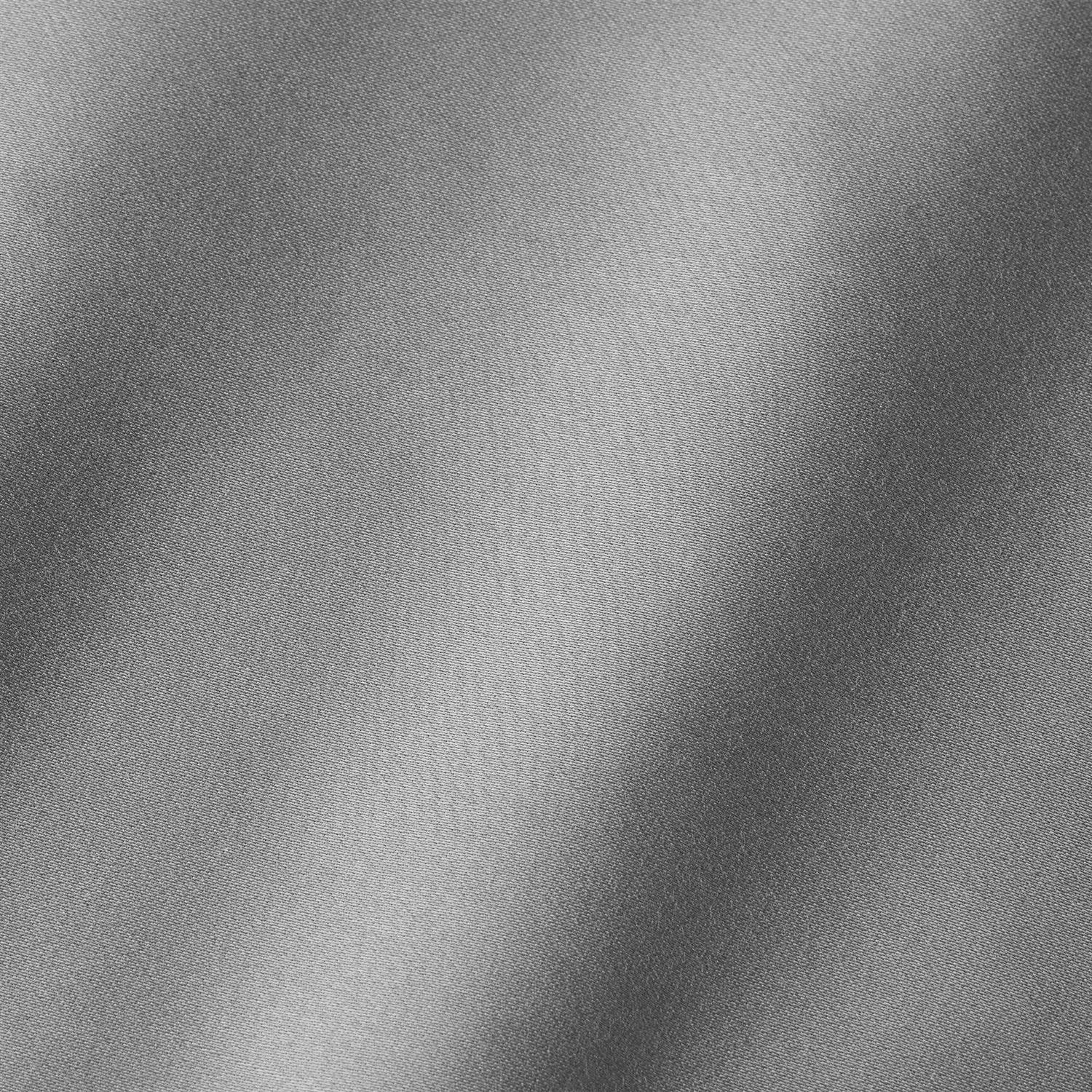 Threshold 300 Thread Count Ultra Soft Flat Sheet - Image 4