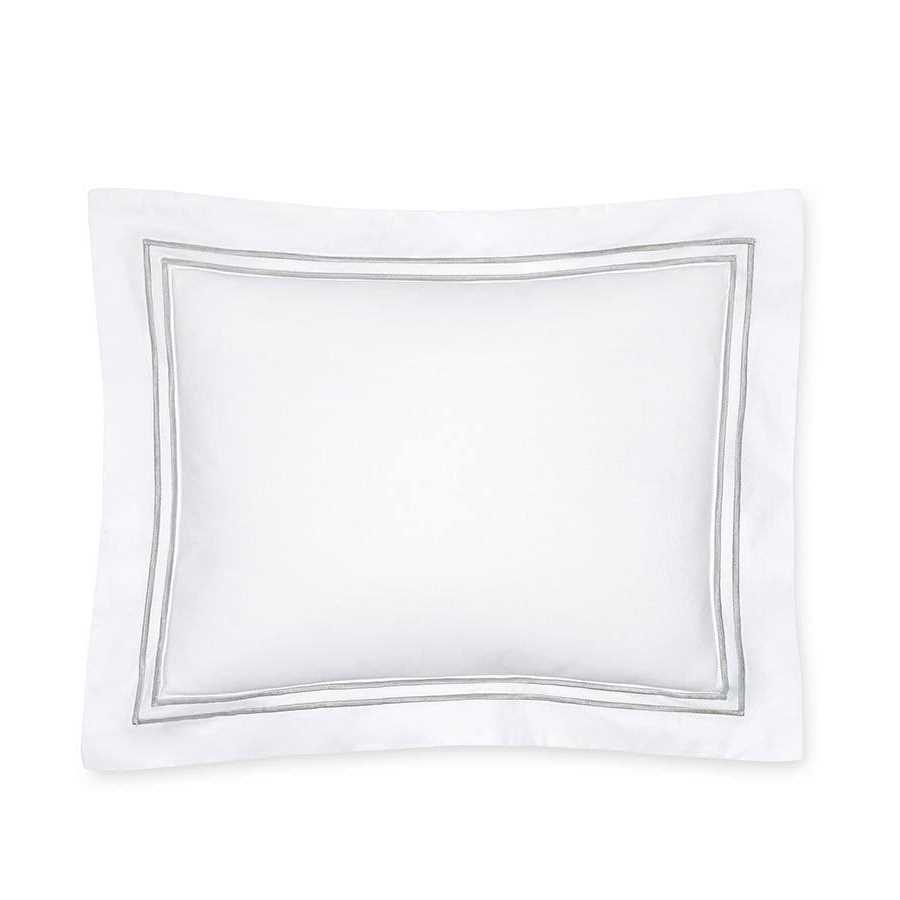 Sferra Grande Hotel Flat Sheet - Image 5
