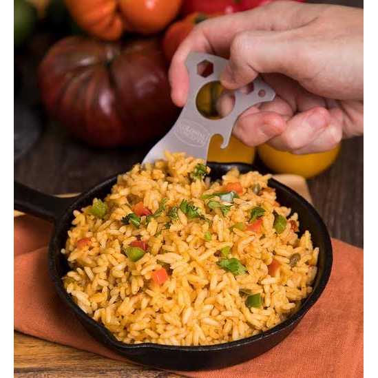 Ready Hour Gluten Free Food Kit - Image 5